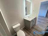 119 Foster Way Drive - Photo 25