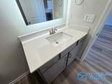 119 Foster Way Drive - Photo 26
