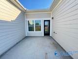 119 Foster Way Drive - Photo 27