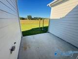 119 Foster Way Drive - Photo 28