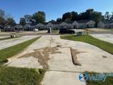 119 Foster Way Drive - Photo 29