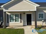 119 Foster Way Drive - Photo 30