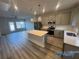 119 Foster Way Drive - Photo 5