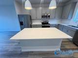 119 Foster Way Drive - Photo 6