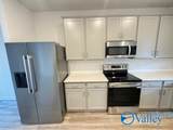119 Foster Way Drive - Photo 7