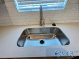 119 Foster Way Drive - Photo 9