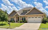 150 Heritage Brook Drive - Photo 1