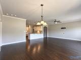 150 Heritage Brook Drive - Photo 10