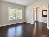 150 Heritage Brook Drive - Photo 11