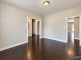150 Heritage Brook Drive - Photo 12
