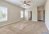 150 Heritage Brook Drive - Photo 13