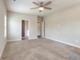150 Heritage Brook Drive - Photo 14