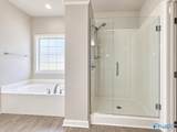 150 Heritage Brook Drive - Photo 15