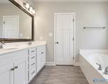 150 Heritage Brook Drive - Photo 16