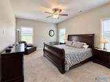 150 Heritage Brook Drive - Photo 17