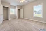150 Heritage Brook Drive - Photo 19