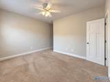150 Heritage Brook Drive - Photo 20