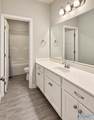 150 Heritage Brook Drive - Photo 21