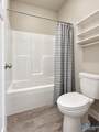 150 Heritage Brook Drive - Photo 22