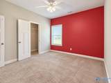 150 Heritage Brook Drive - Photo 23