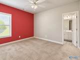 150 Heritage Brook Drive - Photo 24