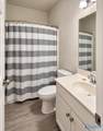 150 Heritage Brook Drive - Photo 25