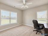 150 Heritage Brook Drive - Photo 26