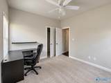 150 Heritage Brook Drive - Photo 27