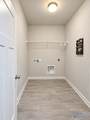 150 Heritage Brook Drive - Photo 28