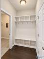 150 Heritage Brook Drive - Photo 29
