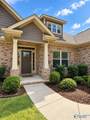 150 Heritage Brook Drive - Photo 3
