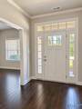 150 Heritage Brook Drive - Photo 4