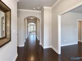 150 Heritage Brook Drive - Photo 5