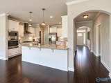 150 Heritage Brook Drive - Photo 6