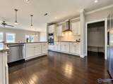 150 Heritage Brook Drive - Photo 7
