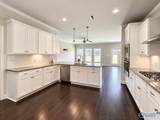150 Heritage Brook Drive - Photo 8