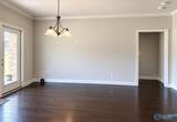 150 Heritage Brook Drive - Photo 9