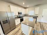 118 Foster Way Drive - Photo 10
