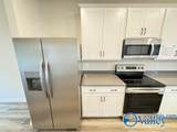 118 Foster Way Drive - Photo 11