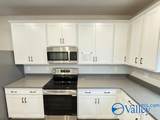 118 Foster Way Drive - Photo 12