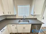 118 Foster Way Drive - Photo 13
