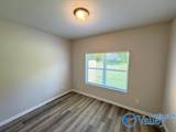 118 Foster Way Drive - Photo 15