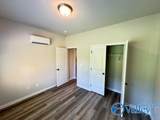 118 Foster Way Drive - Photo 16