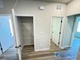 118 Foster Way Drive - Photo 17
