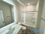 118 Foster Way Drive - Photo 18
