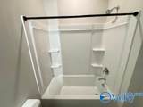 118 Foster Way Drive - Photo 19