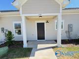 118 Foster Way Drive - Photo 2