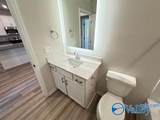 118 Foster Way Drive - Photo 20