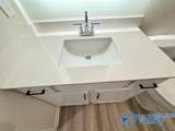 118 Foster Way Drive - Photo 21