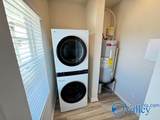 118 Foster Way Drive - Photo 22